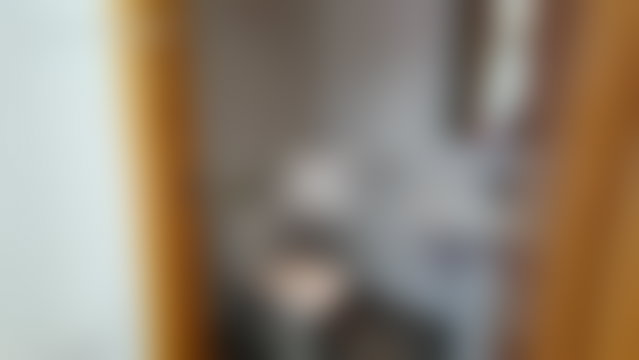 Appartement 4 pièces à louer à Racine Casablanca avec garage — 5