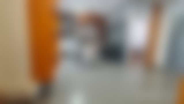 Appartement 4 pièces à louer à Racine Casablanca avec garage — 4