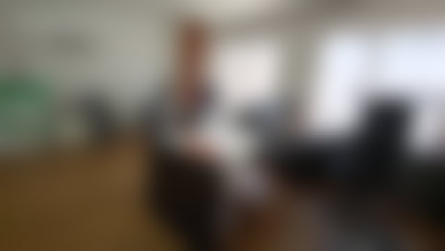 Appartement 4 pièces à louer à Racine Casablanca avec garage — 3