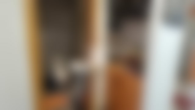 Appartement 4 pièces à louer à Racine Casablanca avec garage — 2