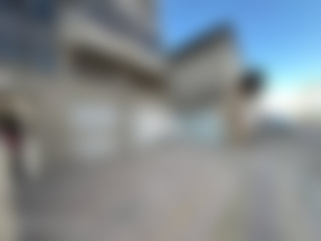 Local commercial 1630 m² avec terrasse, Roches Noires Casablanca — 4