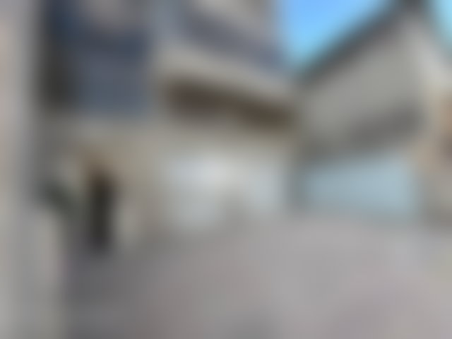 Local commercial 1630 m² avec terrasse, Roches Noires Casablanca — 3