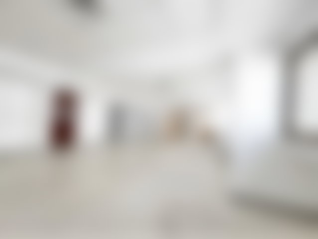 Bureau 200 m² à louer Sidi Belyout, Casablanca — 3
