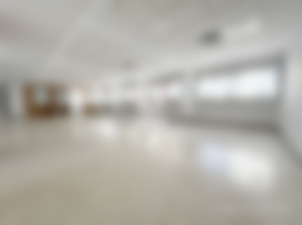 Bureau 200 m² à louer Sidi Belyout, Casablanca