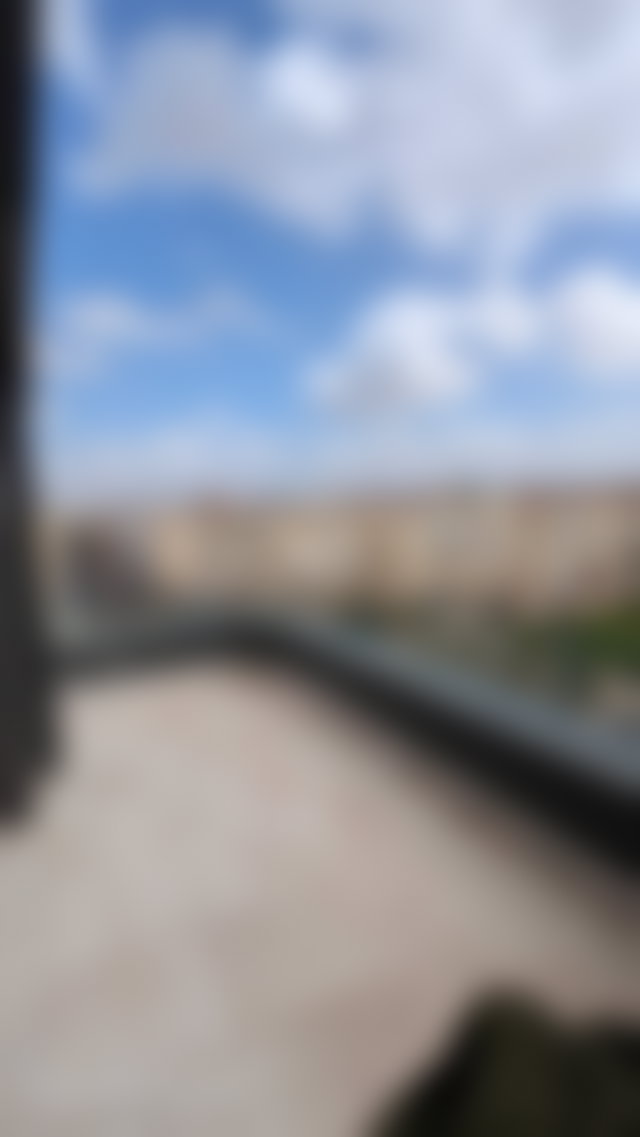 Bureau 82 m² au 5e étage avec triple façade à Oulfa Casablanca — 3