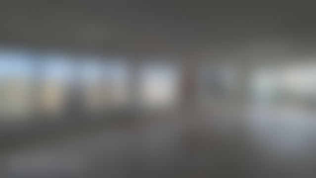Bureau 82 m² au 5e étage avec triple façade à Oulfa Casablanca — Casablanca