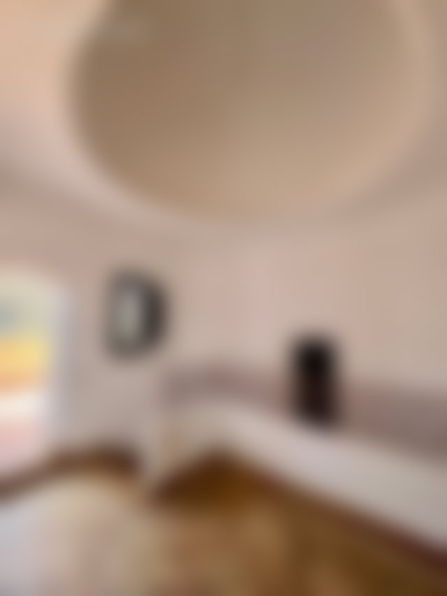185 m² Apartment with Pool and Garden, Marrakech Palmeraie — 2