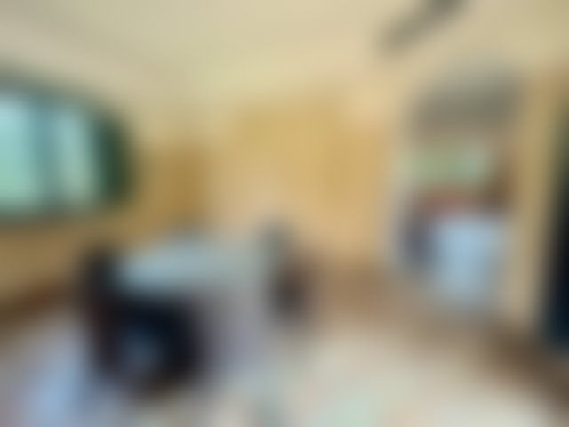 185 m² Apartment with Pool and Garden, Marrakech Palmeraie — 4