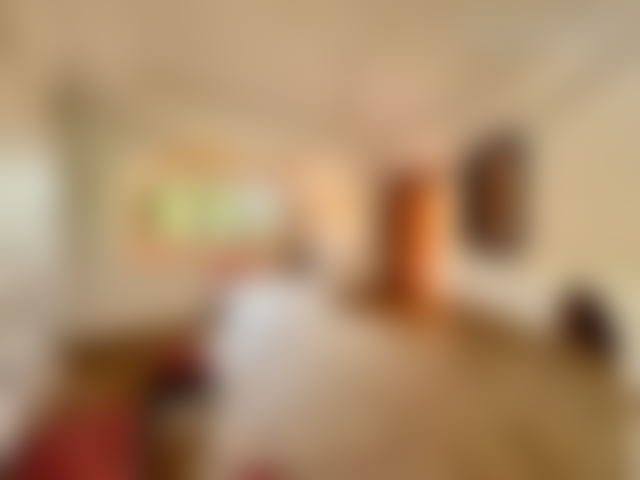 185 m² Apartment with Pool and Garden, Marrakech Palmeraie — Marrakesh
