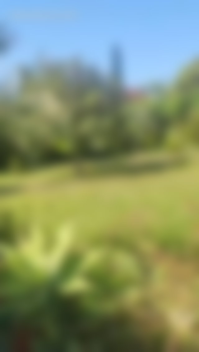 600 m² Villa on a 1,770 m² Plot, Souissi, Rabat, in Need of Renovation — 3