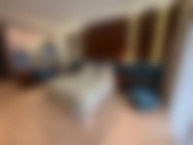 Appartement 5 pièces avec piscine privée, Sania, Tanger — 2