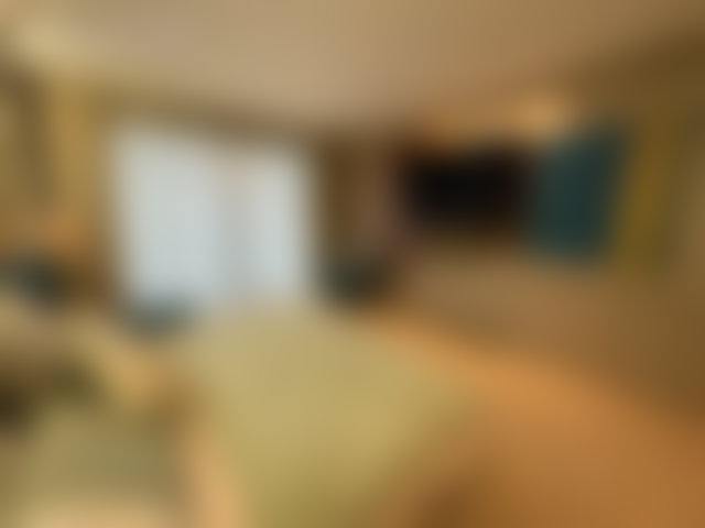 Appartement 5 pièces avec piscine privée, Sania, Tanger — 4
