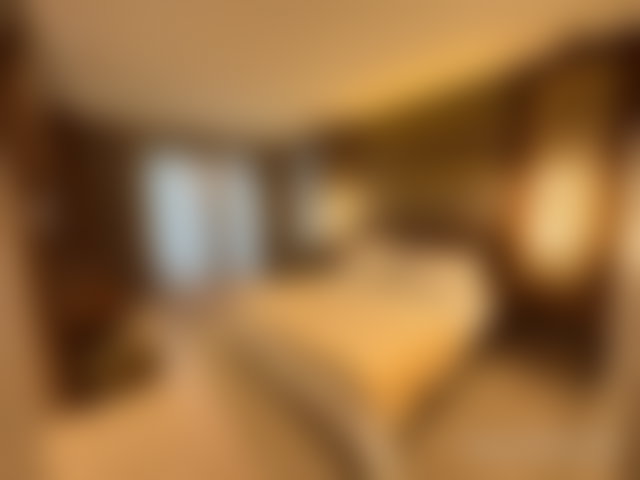 Appartement 5 pièces avec piscine privée, Sania, Tanger — 5