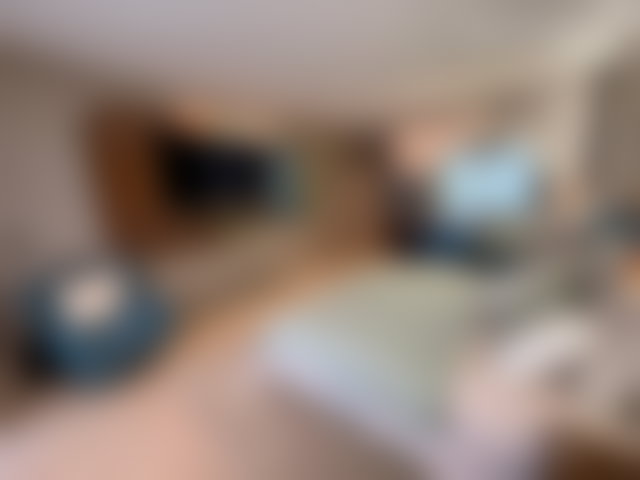 Appartement 5 pièces avec piscine privée, Sania, Tanger — 3