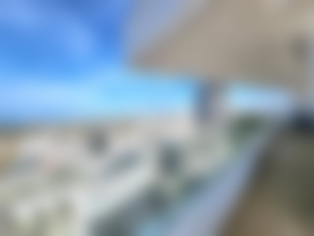 Appartement 189 m², 3 chambres avec piscine, Casablanca Finance City — 4