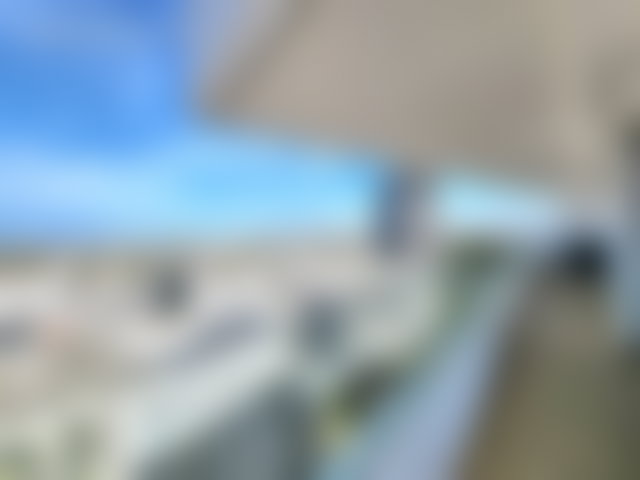 Appartement 189 m², 3 chambres avec piscine, Casablanca Finance City — 3