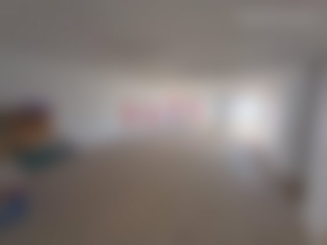 مكتب حديث للبيع في كازابلانكا فايننس سيتي — 3