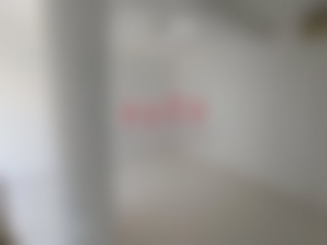 Bureau 66 m² à louer à Casablanca Finance City — 5