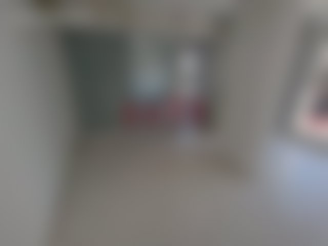 Bureau 66 m² à louer à Casablanca Finance City — 3