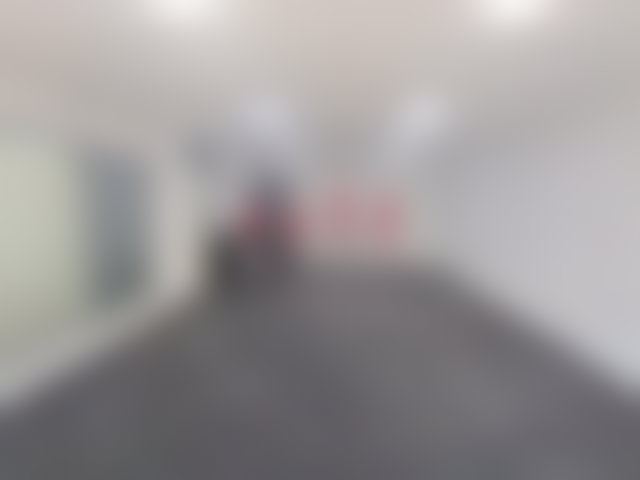 Bureau 66 m² à louer à Casablanca Finance City — 2