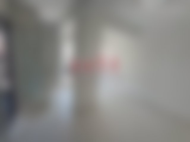 Bureau 66 m² à louer à Casablanca Finance City — 4