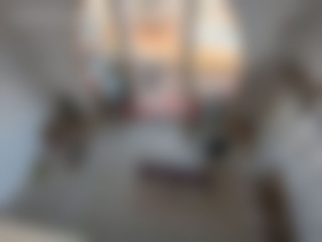 300 sqm Commercial Premises on Azemmour Road, Dar Bouazza — Dar Bouazza