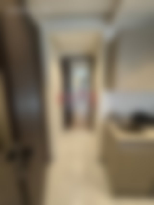 Appartement meublé neuf avec terrasse aux Princesses Casablanca — 3