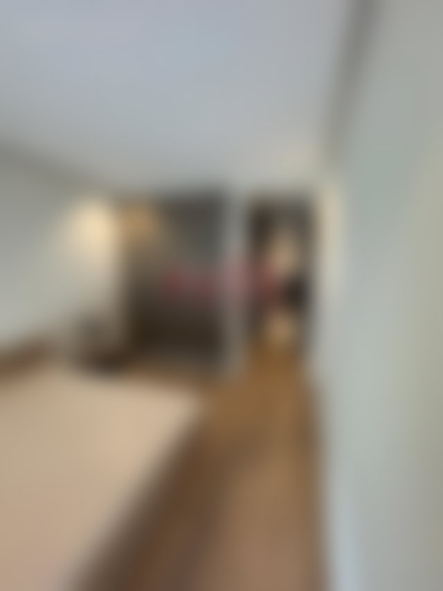 Appartement meublé neuf avec terrasse aux Princesses Casablanca — 5