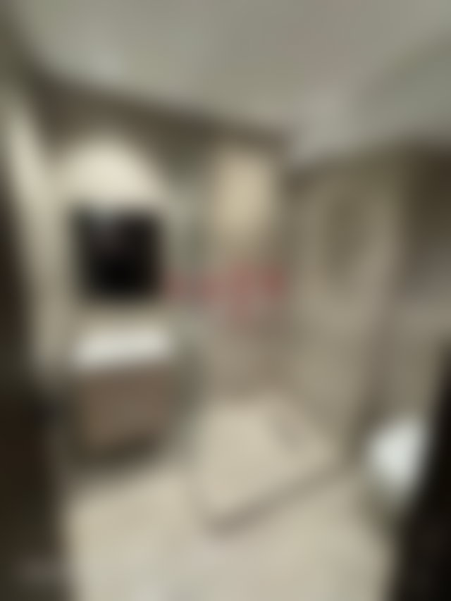 Appartement meublé neuf avec terrasse aux Princesses Casablanca — 4