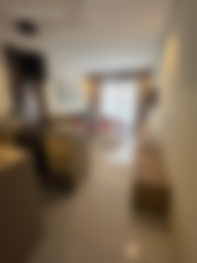 Appartement neuf meublé avec parking, Les Princesses, Casablanca — 2