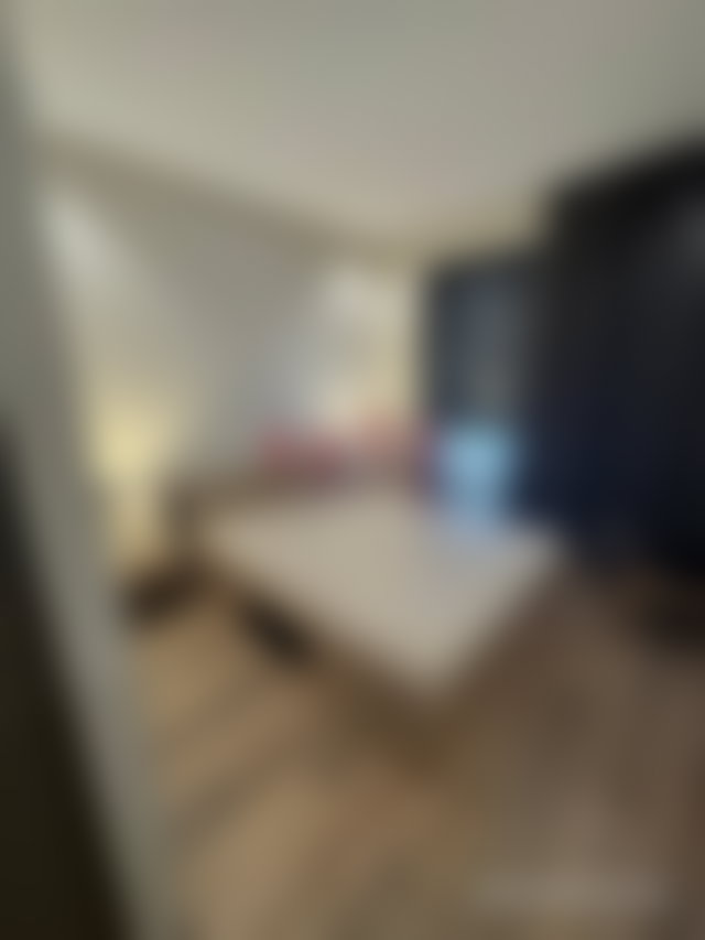 Appartement neuf meublé avec parking, Les Princesses, Casablanca — 5