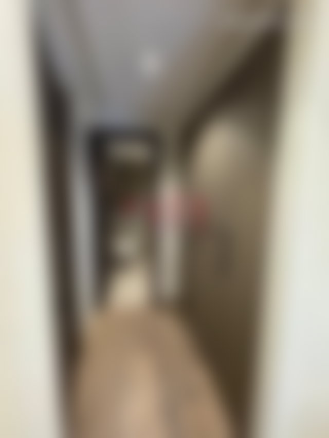 Appartement neuf meublé avec parking, Les Princesses, Casablanca — 4