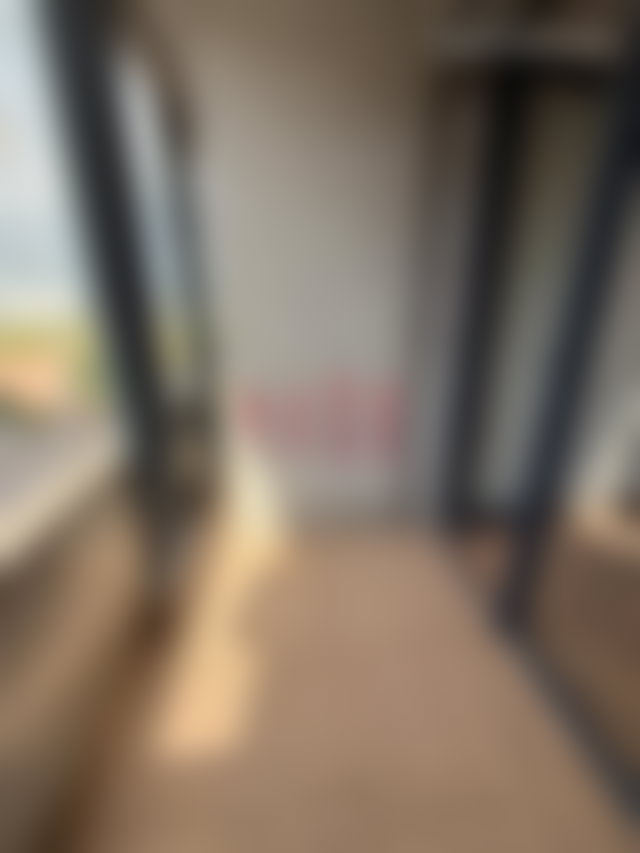 Brand-new 55 m² apartment with south-facing terrace, Bourgogne, Casablanca — 2