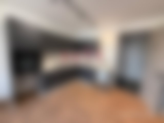 Brand-new 55 m² apartment with south-facing terrace, Bourgogne, Casablanca — 3