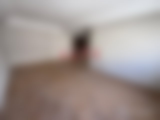112 sqm Apartment, 2 Bedrooms with Garage, Bourgogne, Casablanca — 2