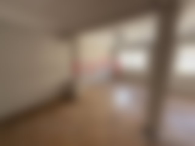112 sqm Apartment, 2 Bedrooms with Garage, Bourgogne, Casablanca — 3