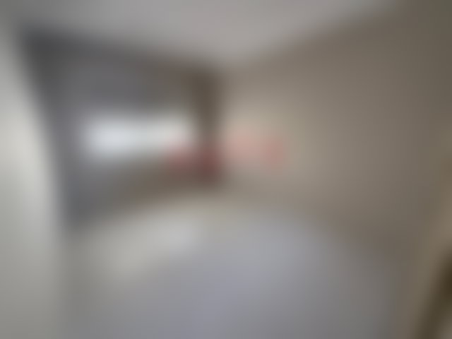 112 sqm Apartment, 2 Bedrooms with Garage, Bourgogne, Casablanca — 5
