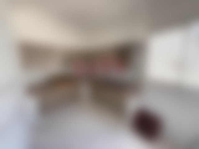 112 sqm Apartment, 2 Bedrooms with Garage, Bourgogne, Casablanca — 4