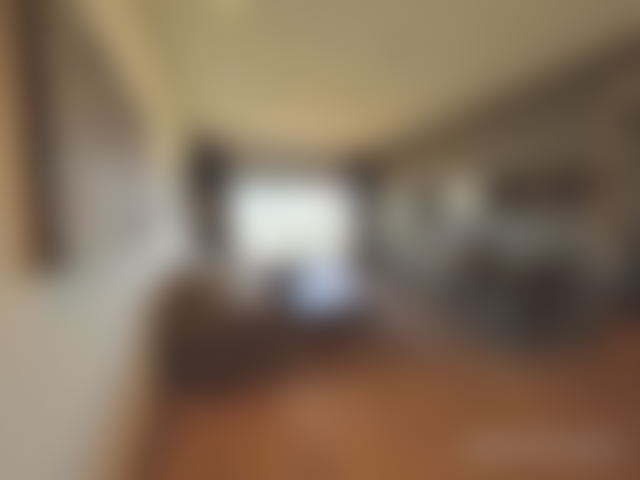 New Studio with Sea Views, Aïn Diab, Casablanca — Casablanca