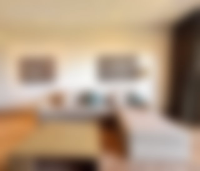 New Studio with Sea Views, Aïn Diab, Casablanca — 2