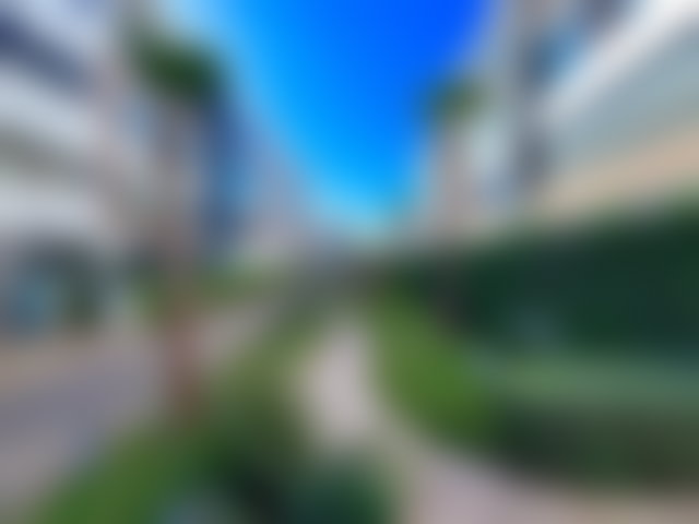 Appartement 3 chambres avec jardin privatif, Almaz, Casablanca — 3