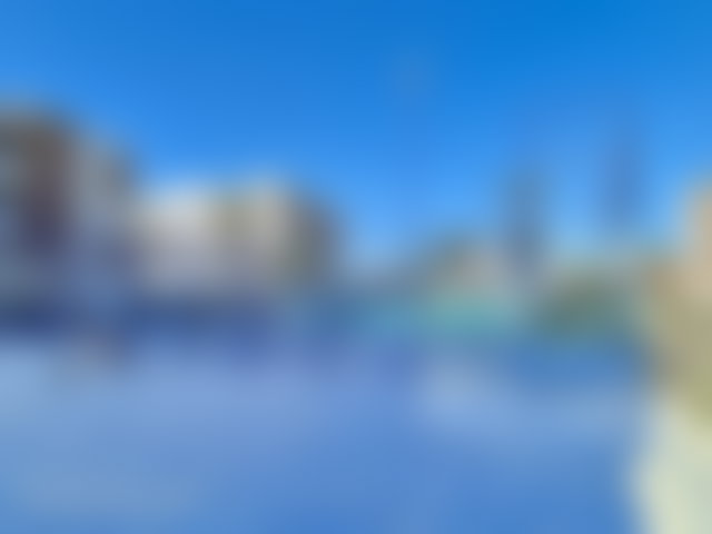 Appartement 3 chambres avec jardin privatif, Almaz, Casablanca — 5