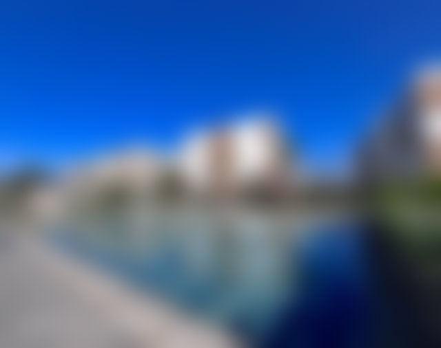 Appartement 3 chambres avec jardin privatif, Almaz, Casablanca — 2