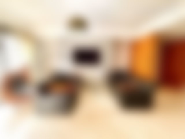 Furnished 120 m² Apartment, 2 Bedrooms, Terrace, Gauthier, Casablanca — 5