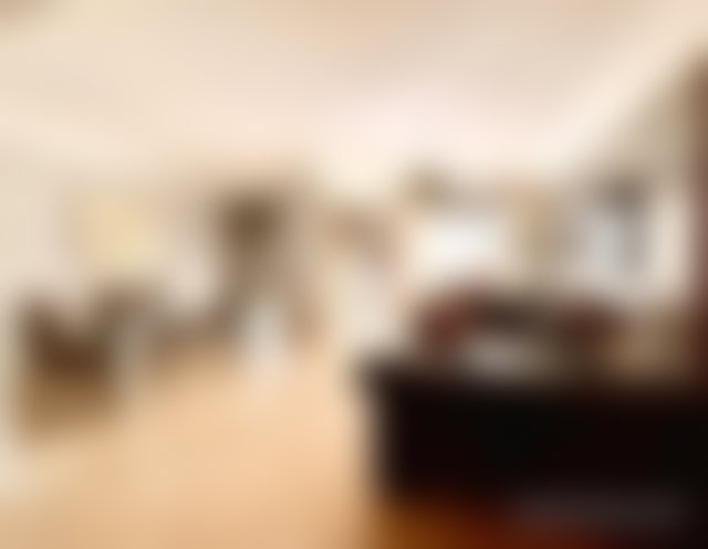 Furnished 120 m² Apartment, 2 Bedrooms, Terrace, Gauthier, Casablanca — 2