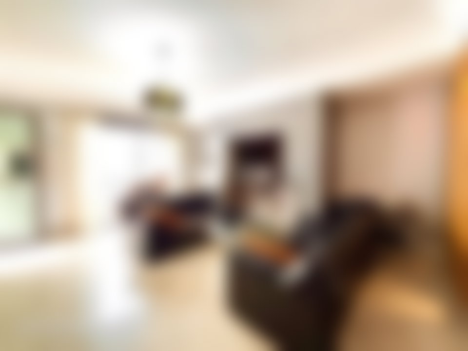 Furnished 120 m² Apartment, 2 Bedrooms, Terrace, Gauthier, Casablanca