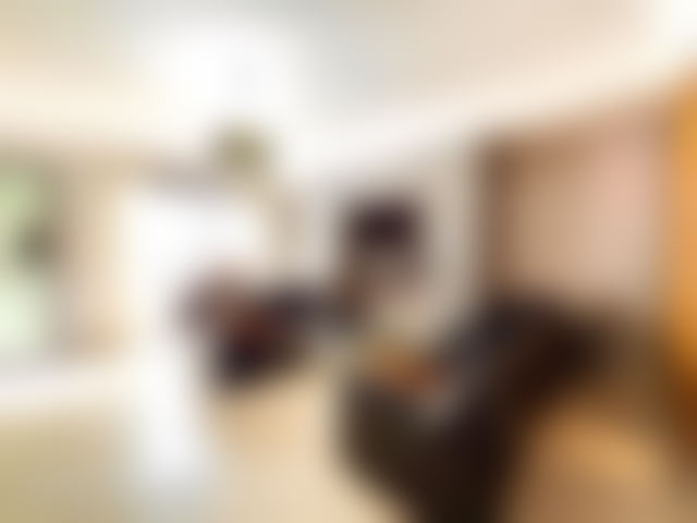Furnished 120 m² Apartment, 2 Bedrooms, Terrace, Gauthier, Casablanca — Casablanca