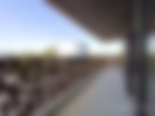 Bureau 118 m² neuf à louer, Oasis, Casablanca, open space moderne — 5