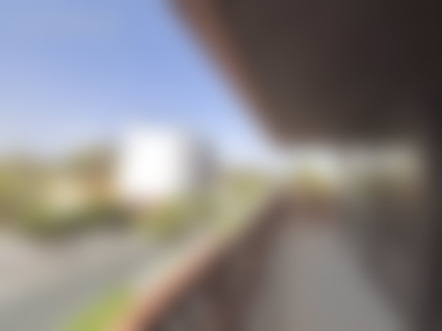 Bureau 118 m² neuf à louer, Oasis, Casablanca, open space moderne — 4
