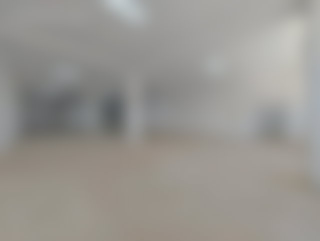 Local commercial 2600 m² à louer, Sidi Maarouf Casablanca — 3